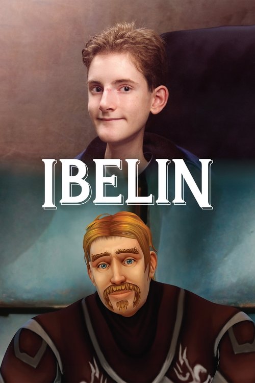 Wyjątkowe życie Ibelina